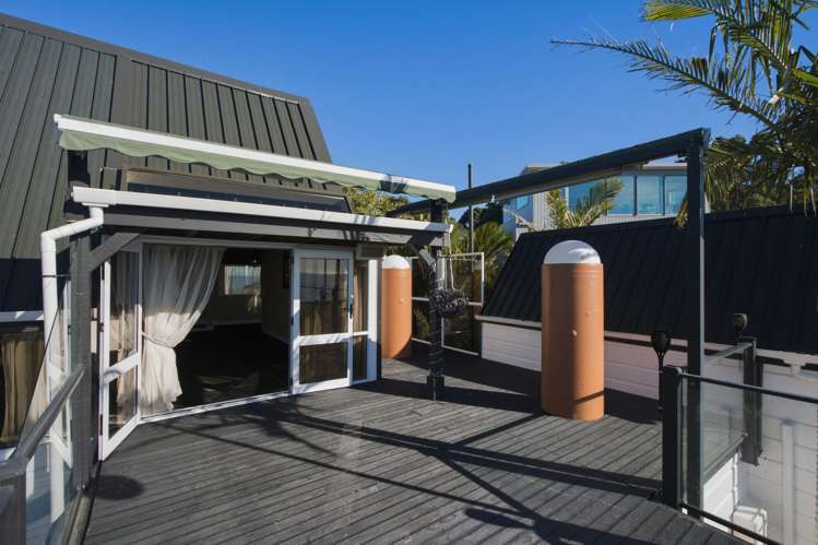22 Scott Street Moturoa_26