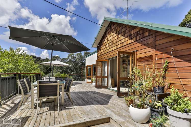 19 Landing Road Titirangi_16