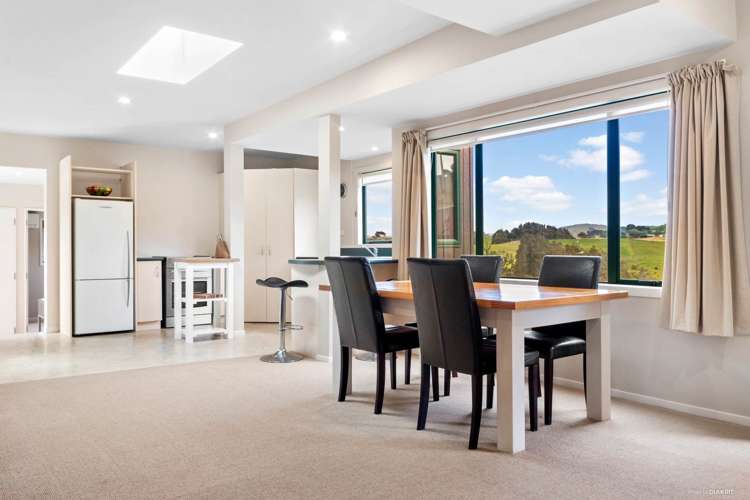 229 Smith Road Otaua_9