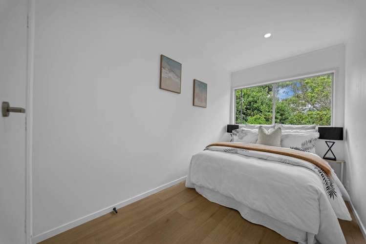 8/10A Arabi Street Sandringham_6