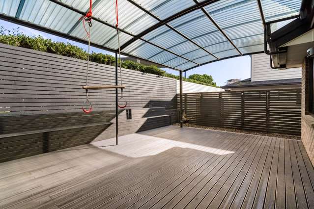 48 Fort Lincoln Loop Karaka_3