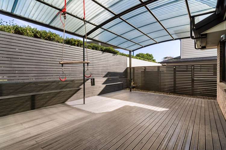 48 Fort Lincoln Loop Karaka_10