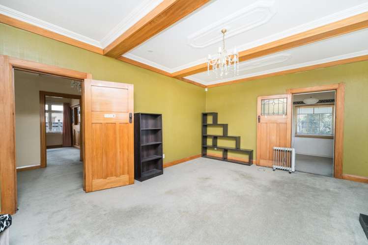 4 Russell Street Palmerston North_9