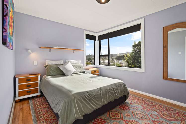 332 Tomahawk Road Ocean Grove_9