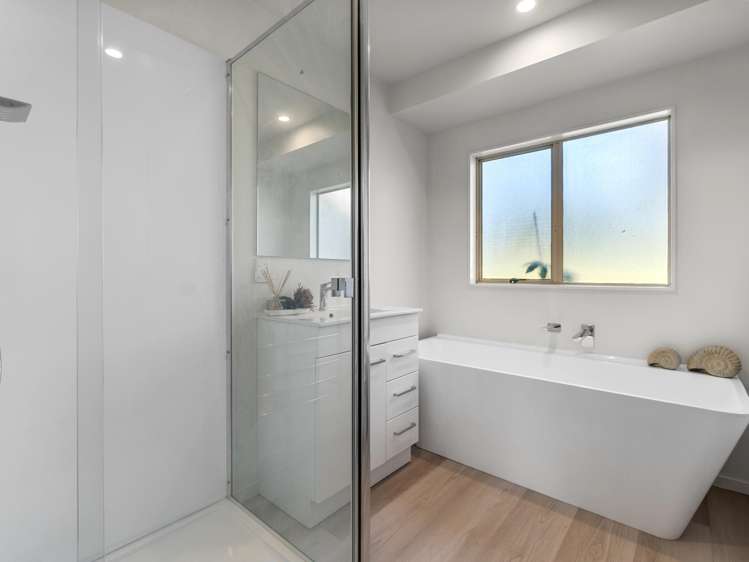 1/2972 Arapuni Road Pukeatua_14