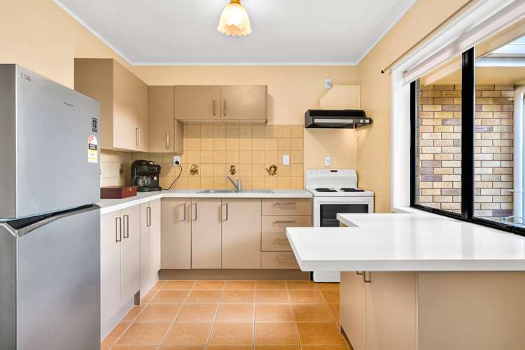 3 Hoani Glade Saint Johns_17