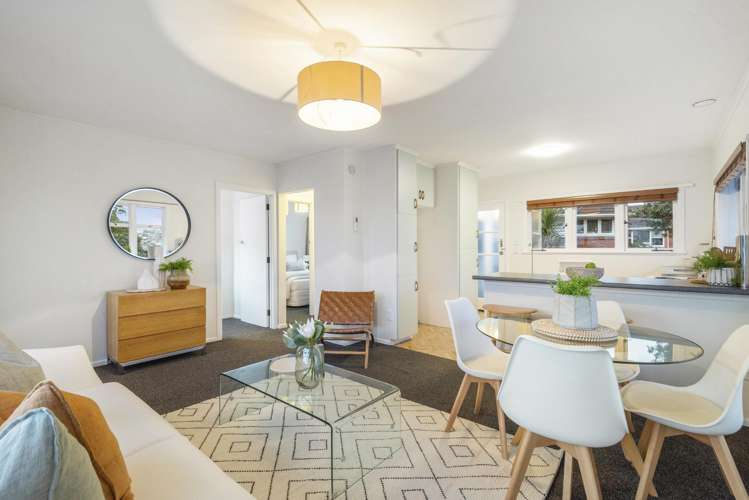 4/46 Jutland Road Hauraki_19