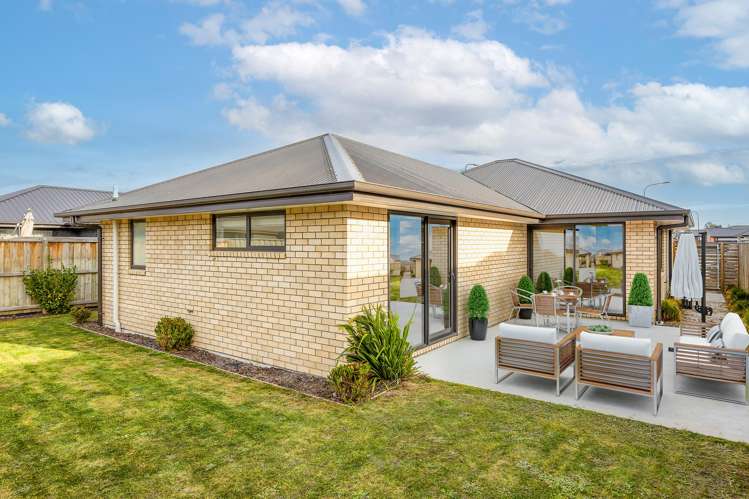 7 Grimwood Street Woodend_6