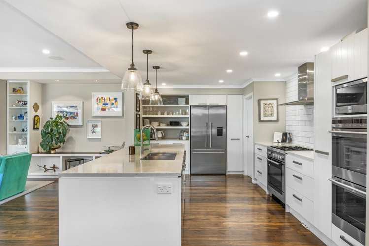 185 Portland Road Remuera_12