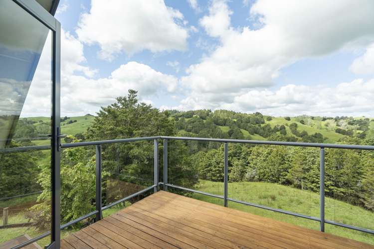 864 Otuhi Road Mangapai and Surrounds_25