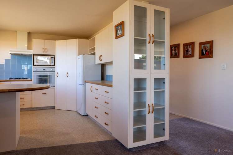 18 Elloughton Crescent Marchwiel_7