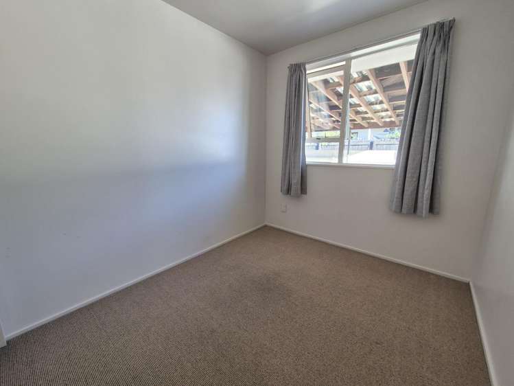 141 Maxwell Road Redwoodtown_9