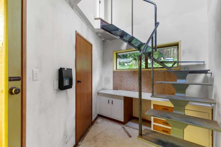 41 Rosecamp Road Beach Haven_38