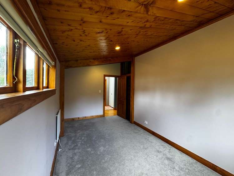 26 Boylan Road Titirangi_11