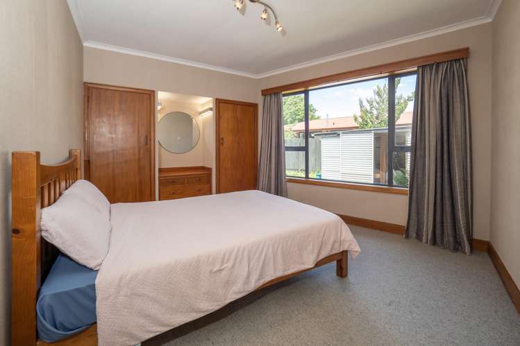 49 Harrison Street Allenton_17