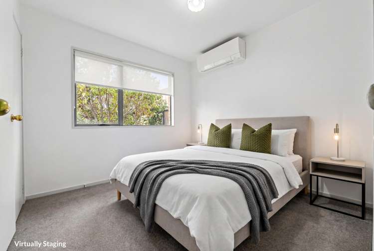 33A Jellicoe Street Otahuhu_7