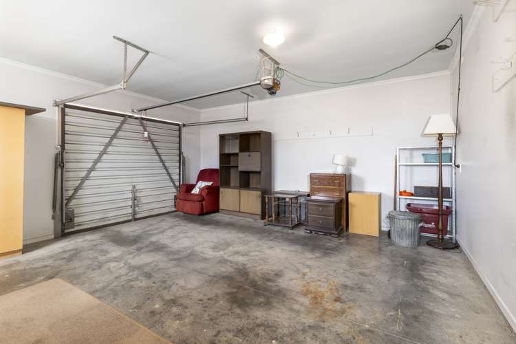 13 Dawkins Place Islington_13