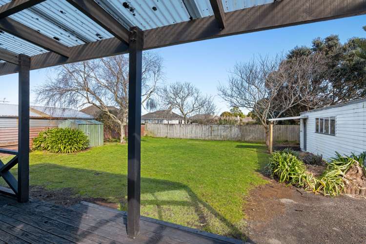 4 Iredale Road Hawera_21