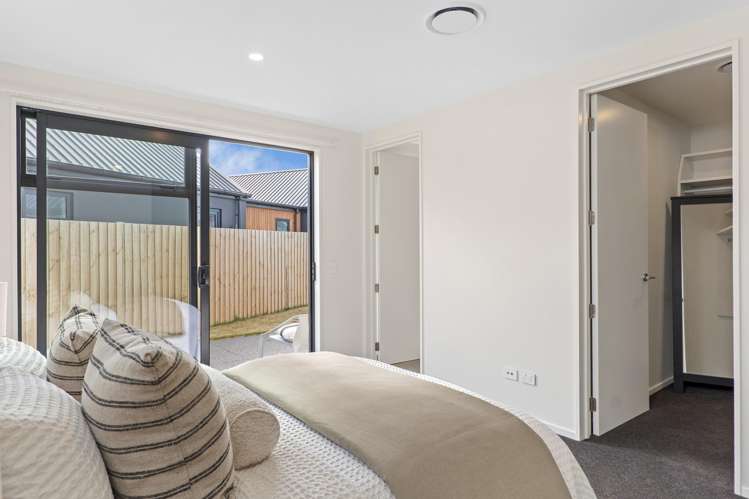 100 Wairakei Road Bryndwr_9