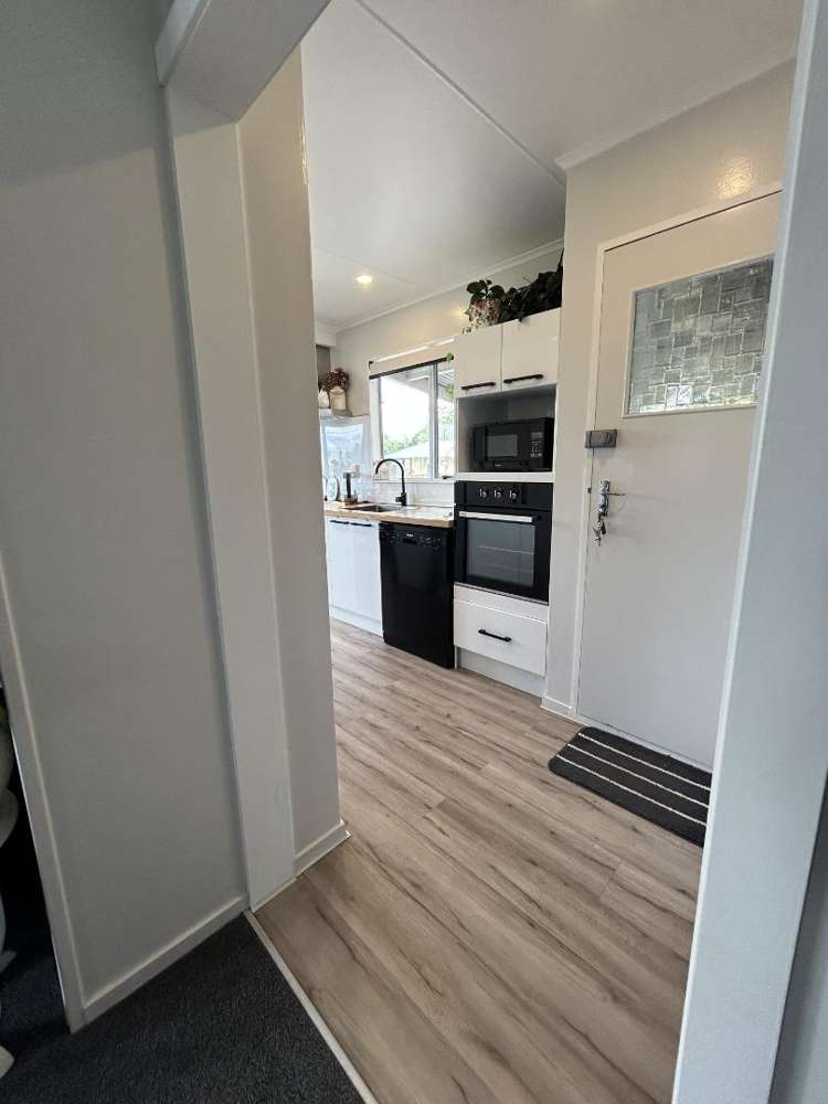 91A Makoura Road 10754_7