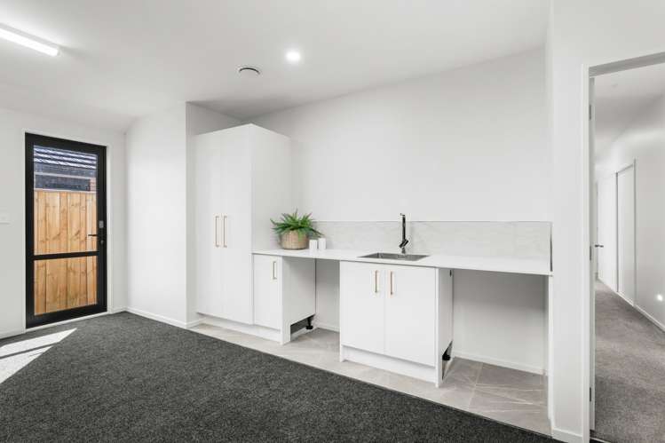 36 Sudbury Way Rolleston_17