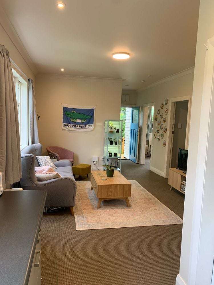 6A Semeloff Terrace Aro Valley_11