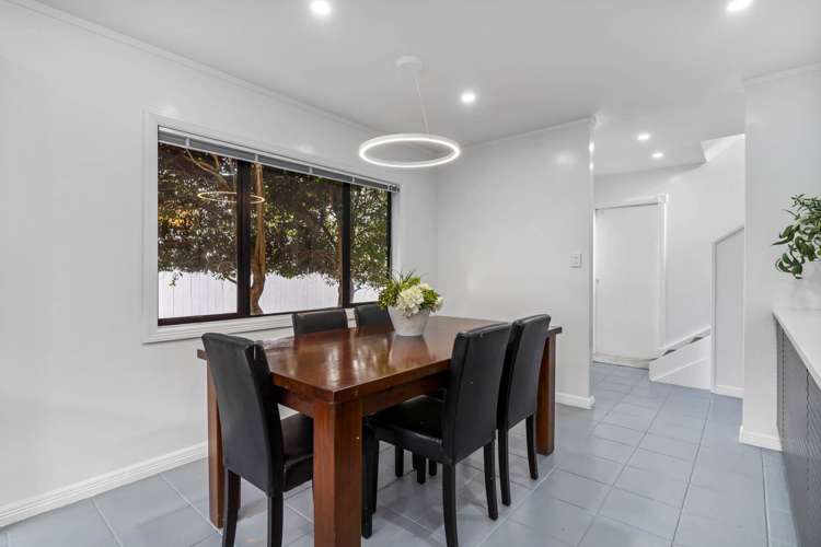 16 Kiwitea Street Sandringham_14