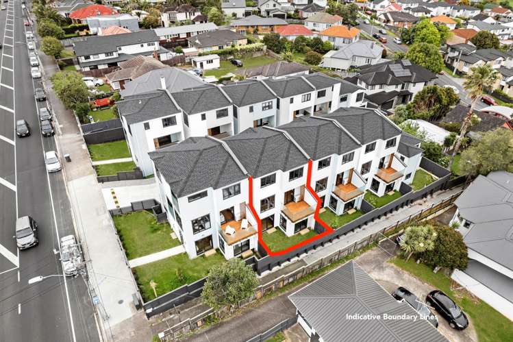 Lot 2/403 Mount Albert Road Mt Roskill_23