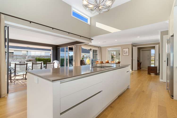 12 Pengover Avenue Leamington_8