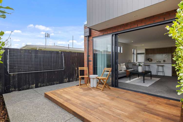 52A Picton Avenue Riccarton_18