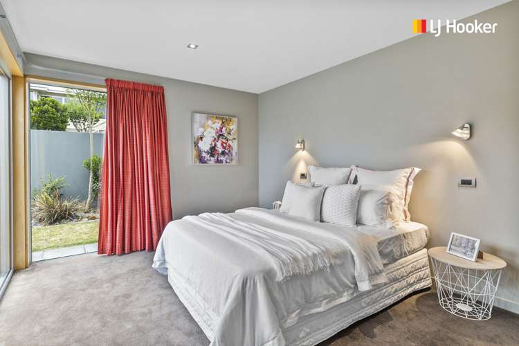 17 Cornwall Street Vauxhall_19