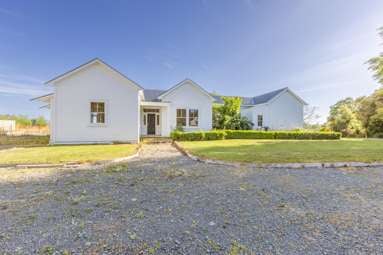 724 Porangahau Road_4