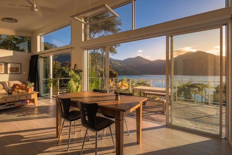 143 Akerbloms Road Punga Cove Endeavour Inlet_18