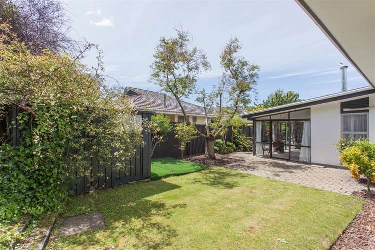 16 Glamis Place Cashmere_15