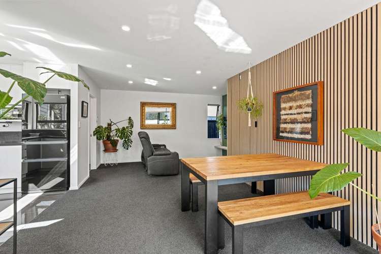 5 Shingle Lane Sydenham_5