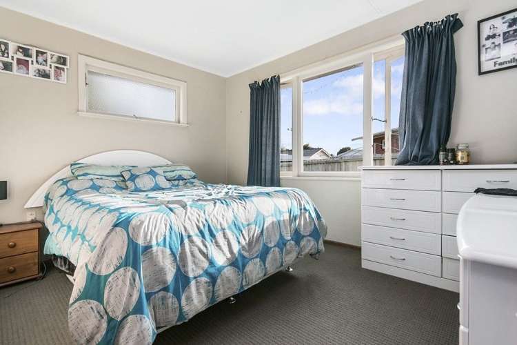 34 Station Road Matamata_11