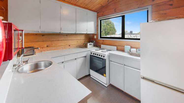 2/3 Rogers Road Manurewa_4