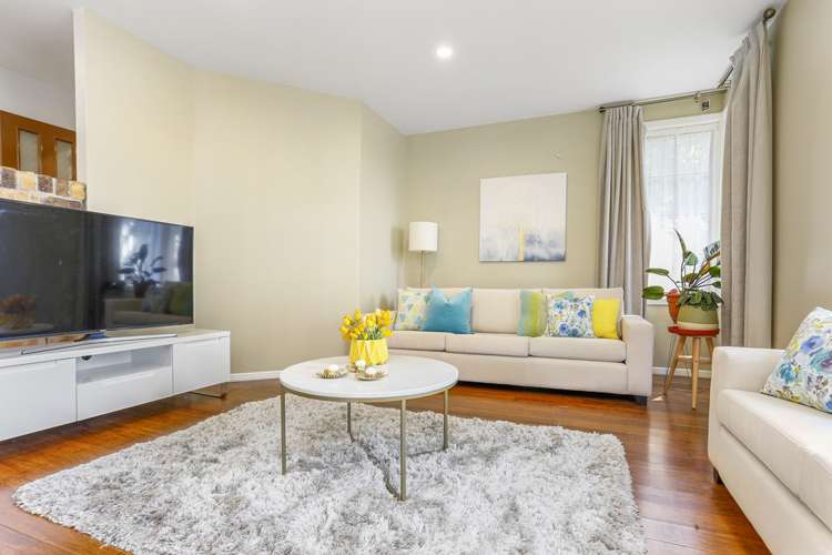 40a Avonleigh Road Green Bay_5