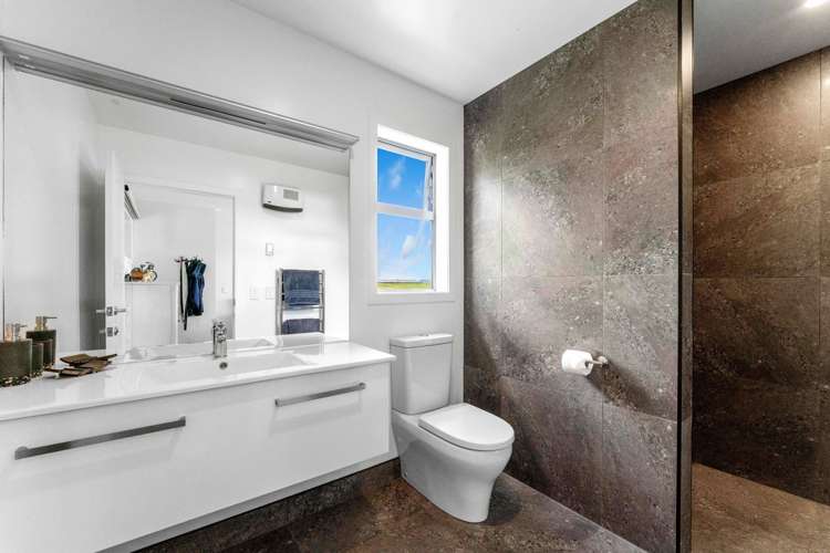 151b Palmer Mill Road Wairakei And Surrounds_23