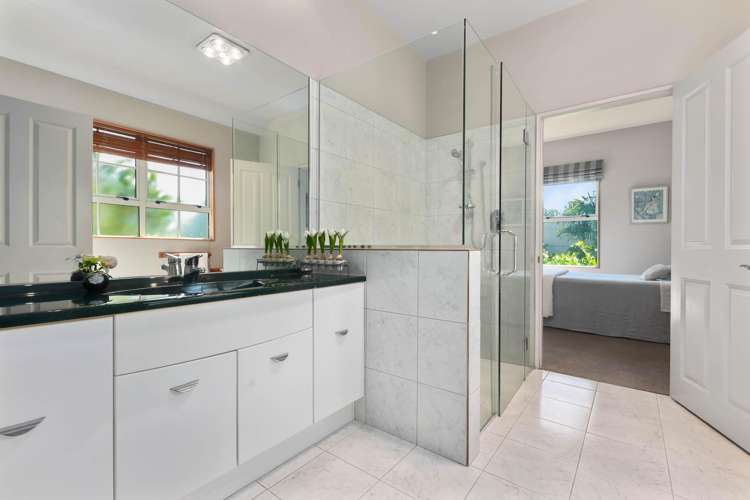 10 Orchard Lane Springlands_33