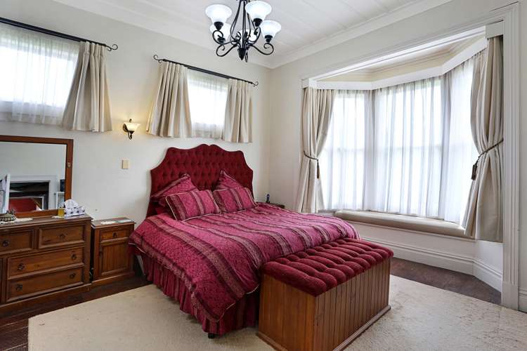 144 Wainui Road Kaiti_8