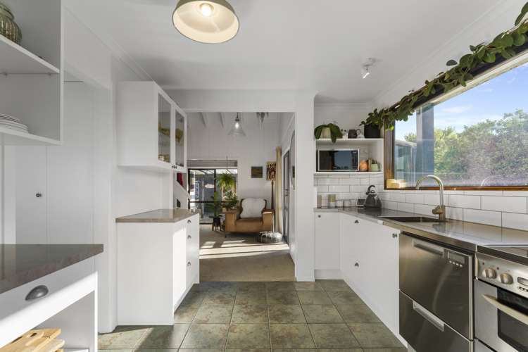 156 Rarangi Beach Road Rarangi_22