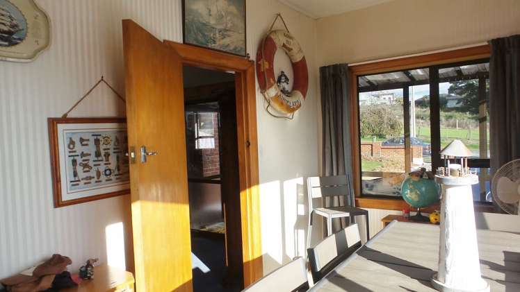 6 Westcott Street Waimataitai_9