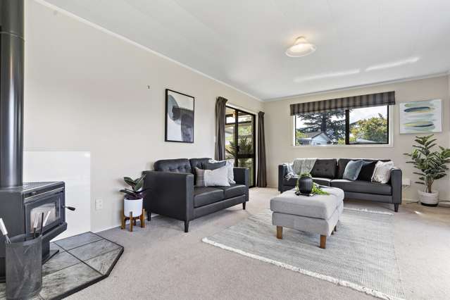 84a Hillcrest Street Masterton_4