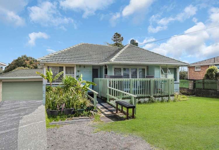 138 &138A Rathghar Road & 51-55 Larissa Avenue Henderson_11