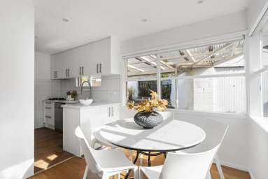 25 McLennan Road_3