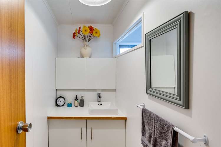 2058 Pakowhai Road Pakowhai_17