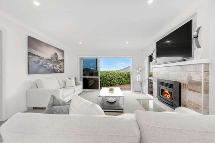 39 Karo Road Beachlands_28