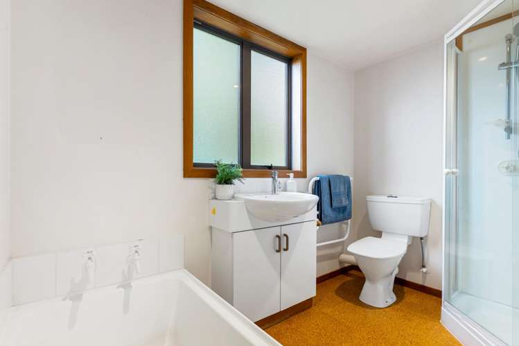 60A Wade Street Wadestown_21
