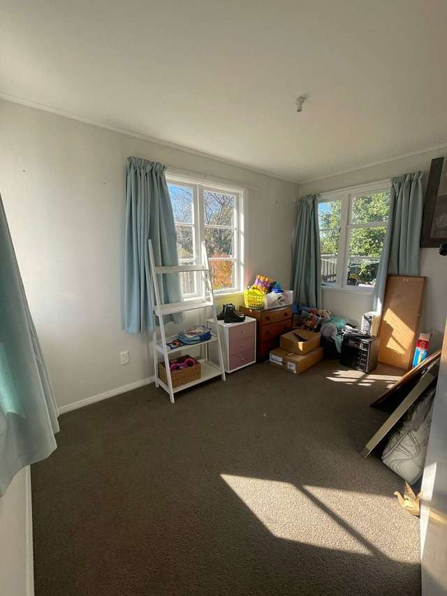 59C Victoria Street Carterton_2